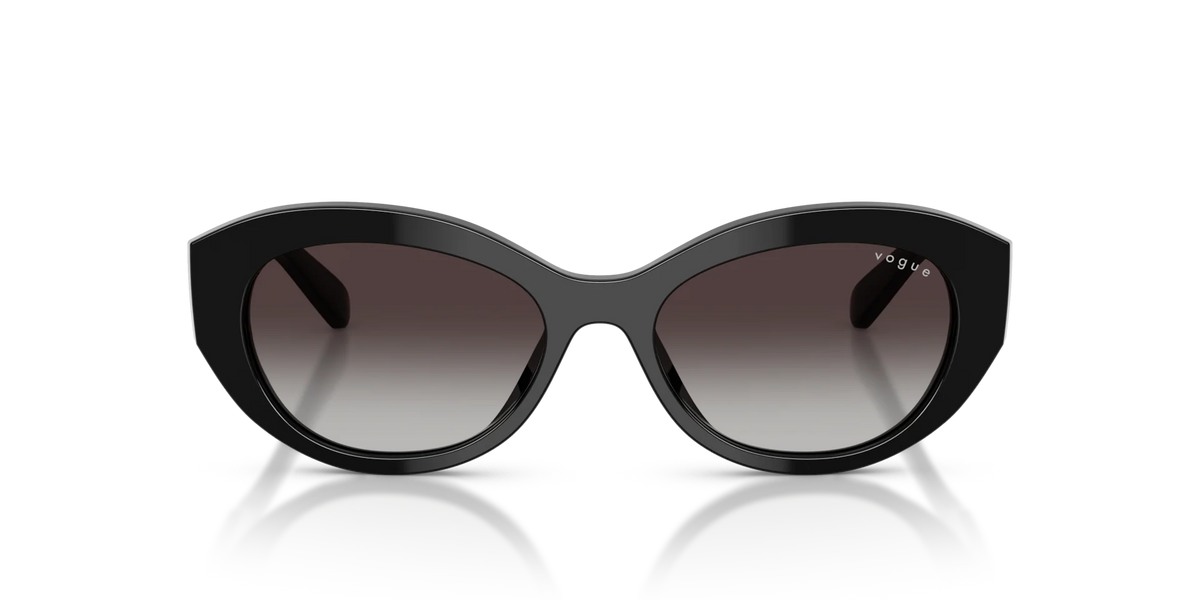 Vogue 5659