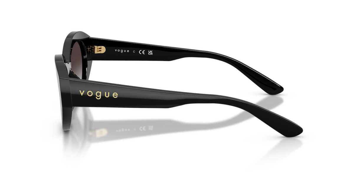 Vogue 5659