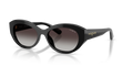 Vogue 5659