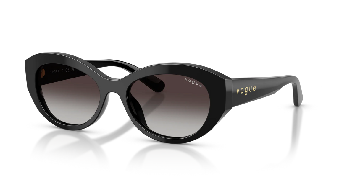Vogue 5659