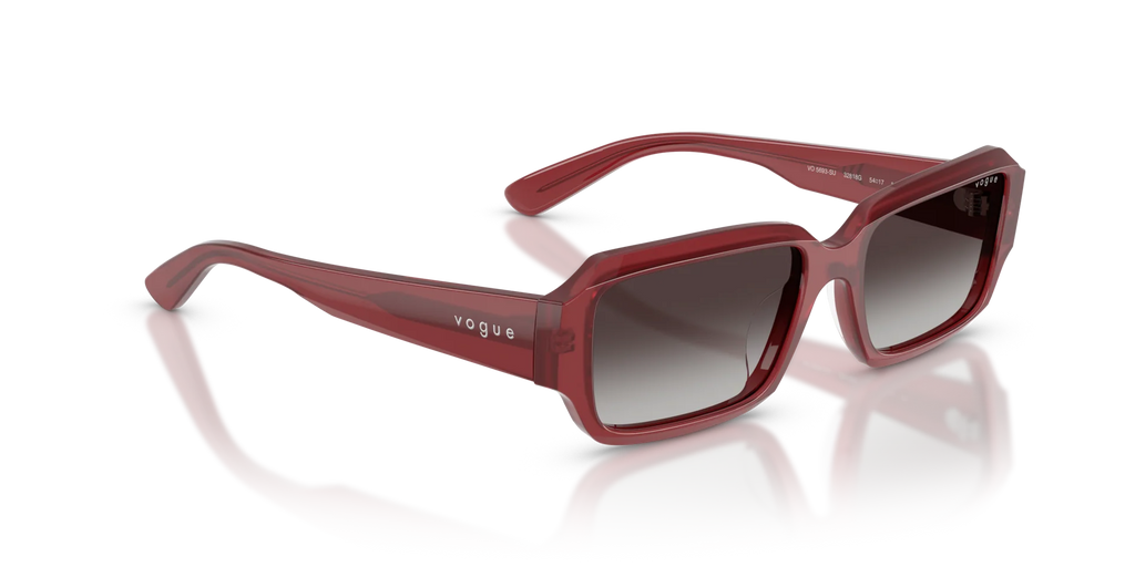 Vogue 5693