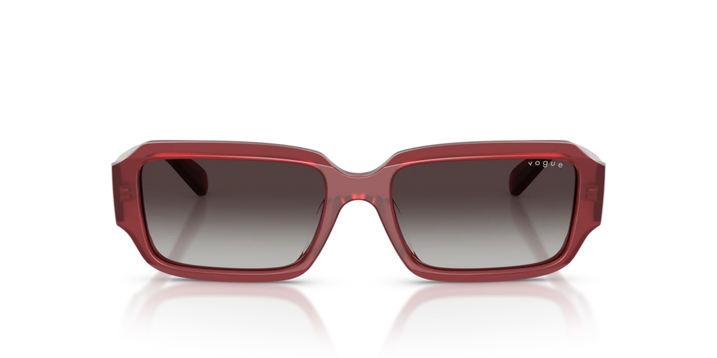 Vogue 5693