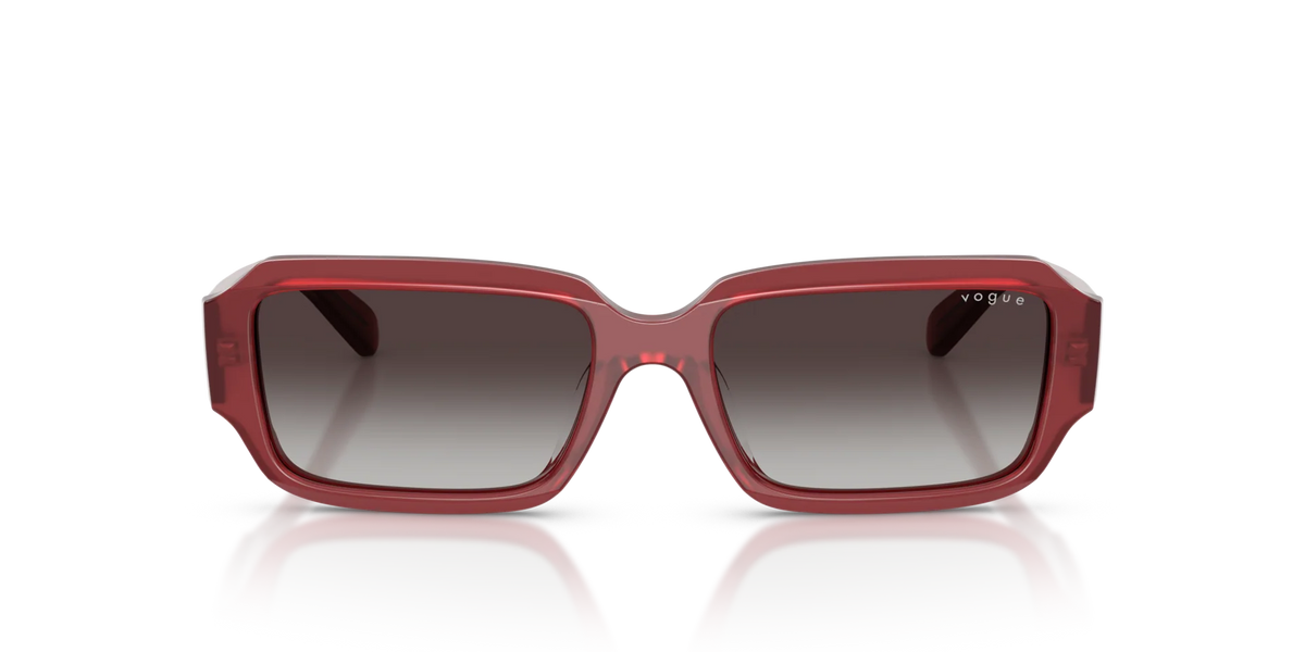 Vogue 5693
