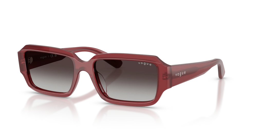 Vogue 5693