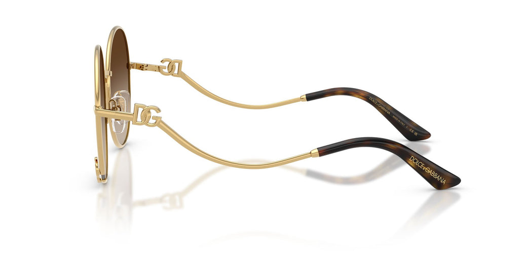 Dolce & Gabbana 2324