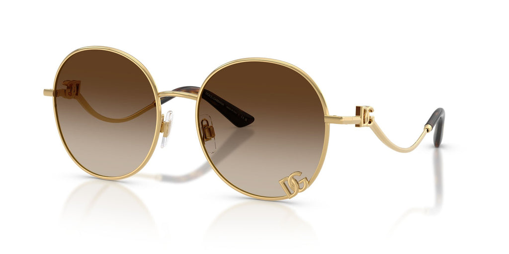 Dolce & Gabbana 2324