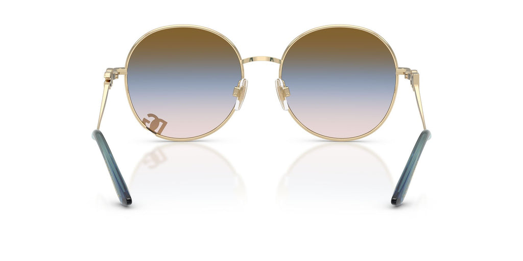 Dolce & Gabbana 2324
