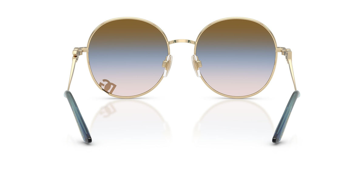 Dolce & Gabbana 2324