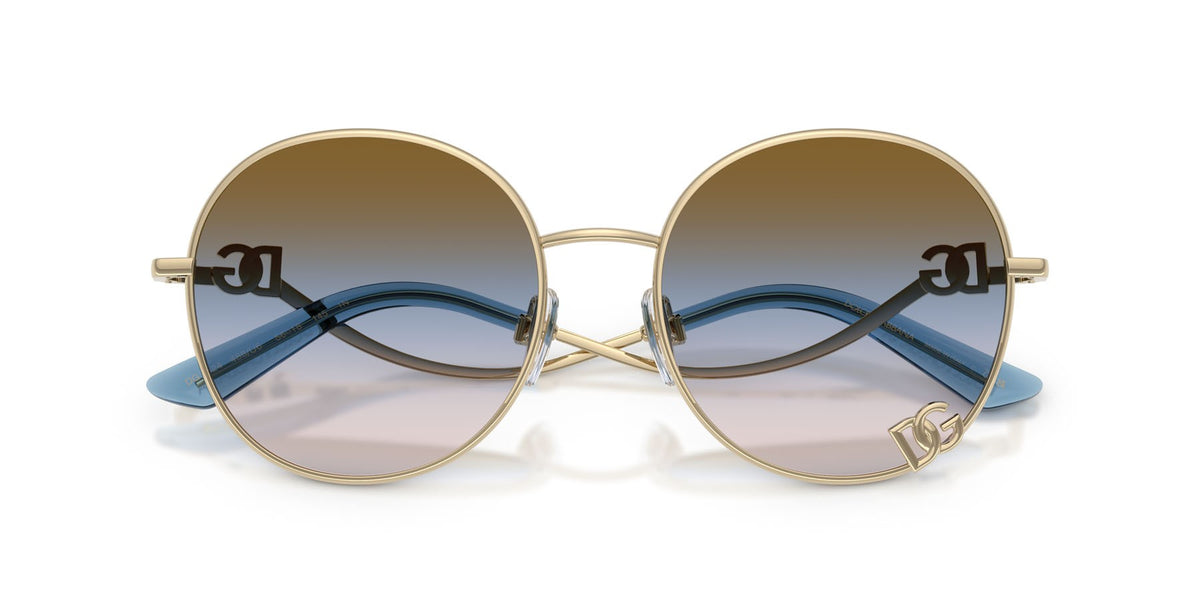 Dolce & Gabbana 2324