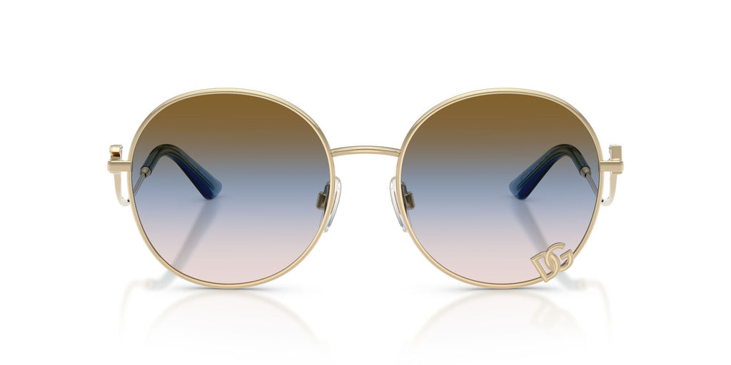 Dolce & Gabbana 2324