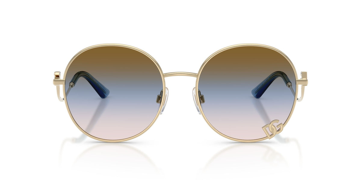 Dolce & Gabbana 2324