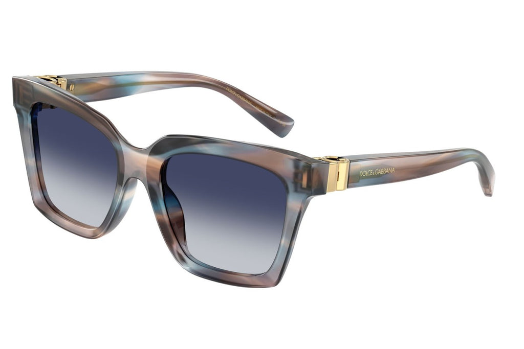 Dolce & Gabbana 4498