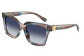 Dolce & Gabbana 4498