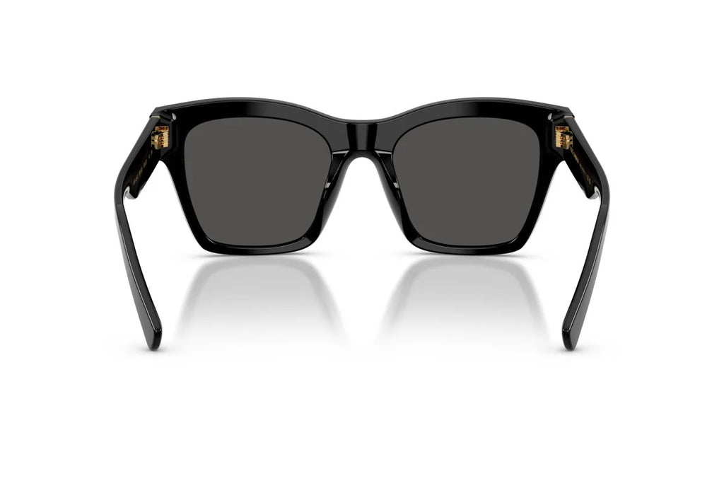 Dolce & Gabbana 4512