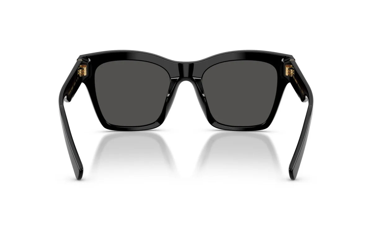 Dolce & Gabbana 4512