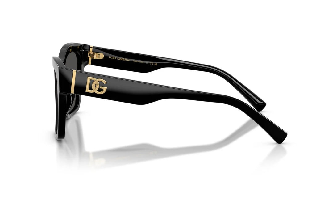 Dolce & Gabbana 4512