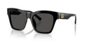 Dolce & Gabbana 4512