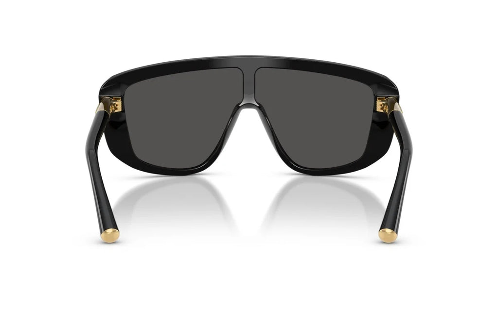 Dolce & Gabbana 4520
