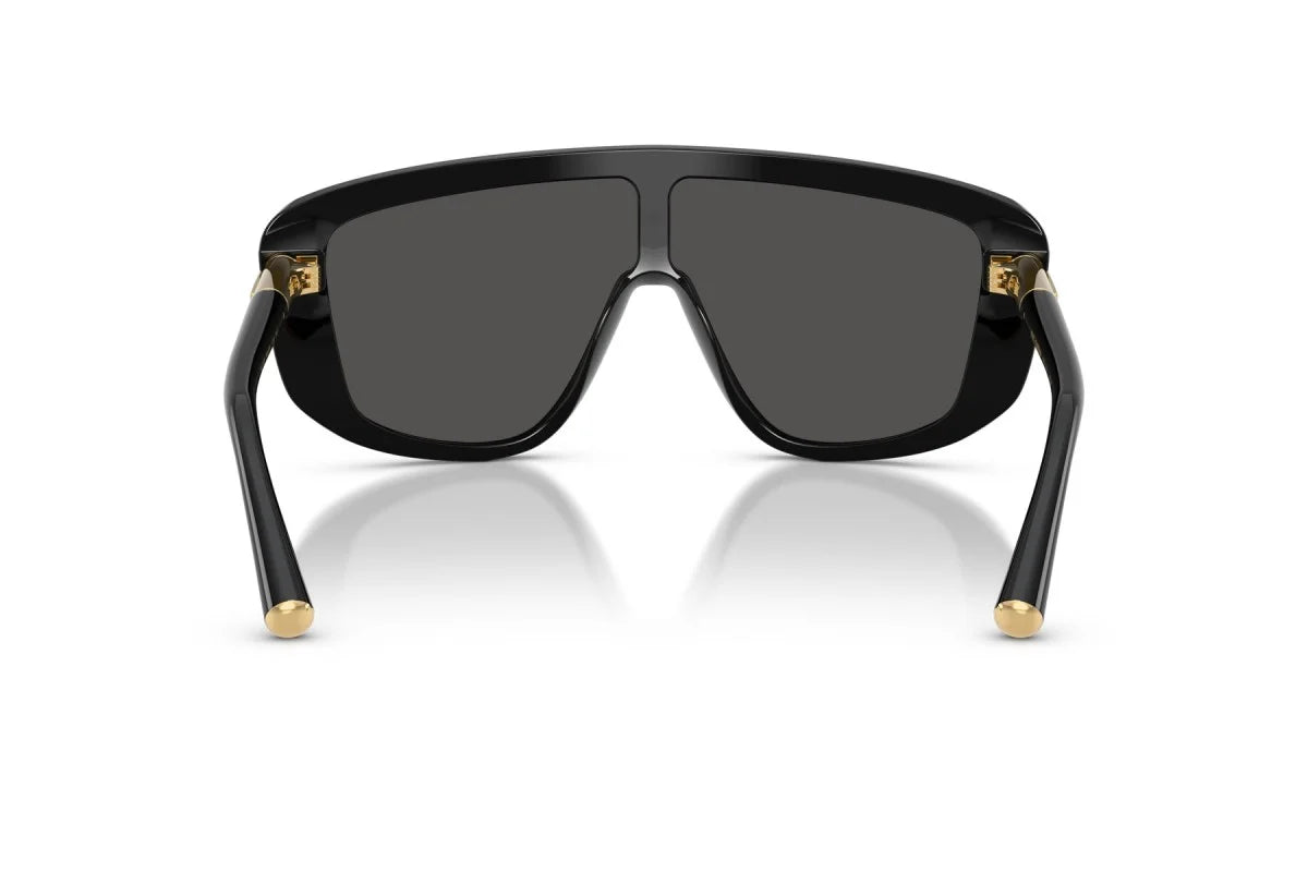 Dolce & Gabbana 4520