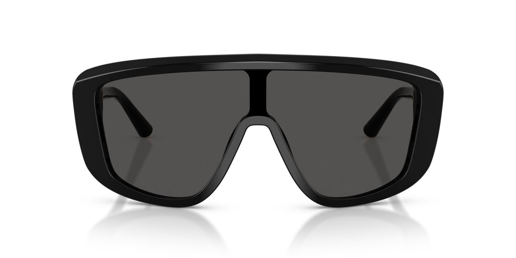 Dolce & Gabbana 4520