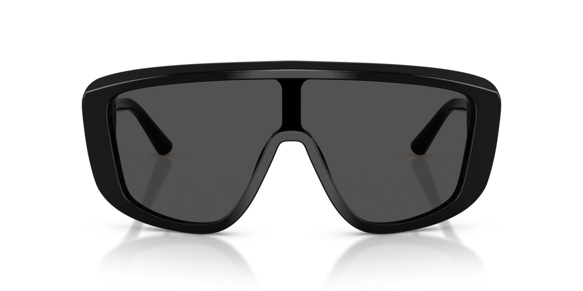 Dolce & Gabbana 4520