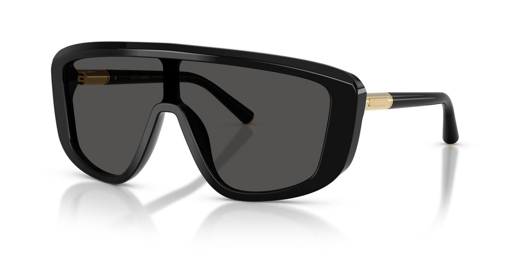 Dolce & Gabbana 4520