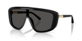 Dolce & Gabbana 4520