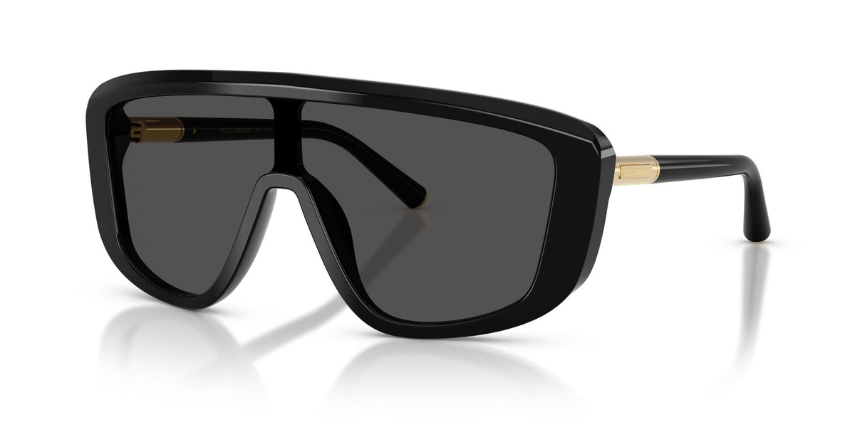Dolce & Gabbana 4520