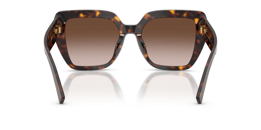 Dolce & Gabbana 4538