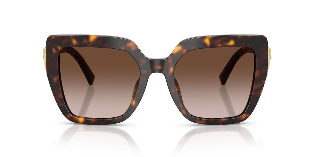 Dolce & Gabbana 4538