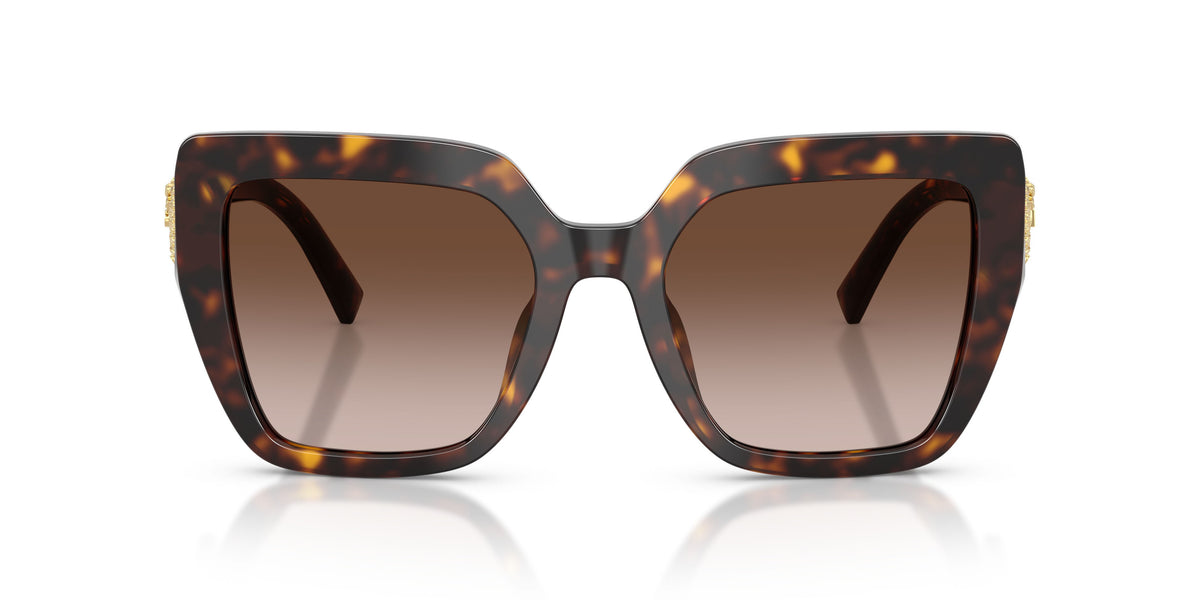 Dolce & Gabbana 4538