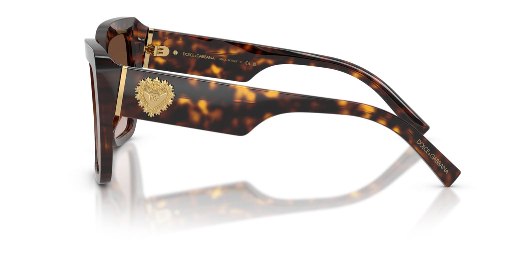 Dolce & Gabbana 4538