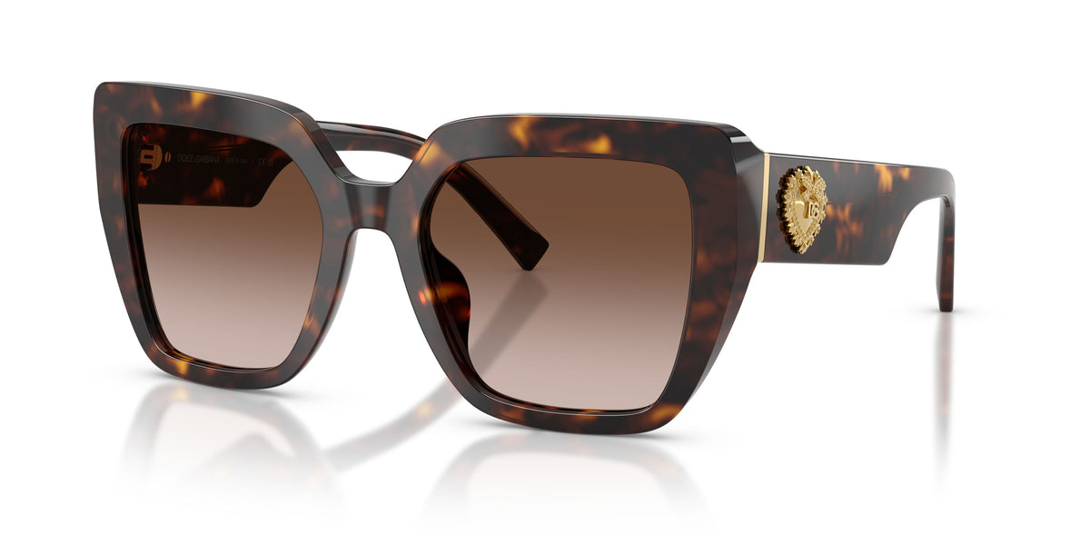 Dolce & Gabbana 4538