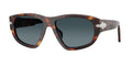 Persol 0050