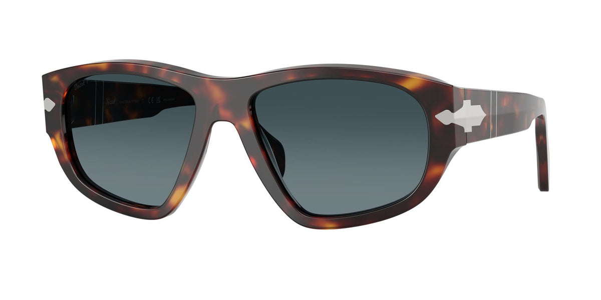 Persol 0050