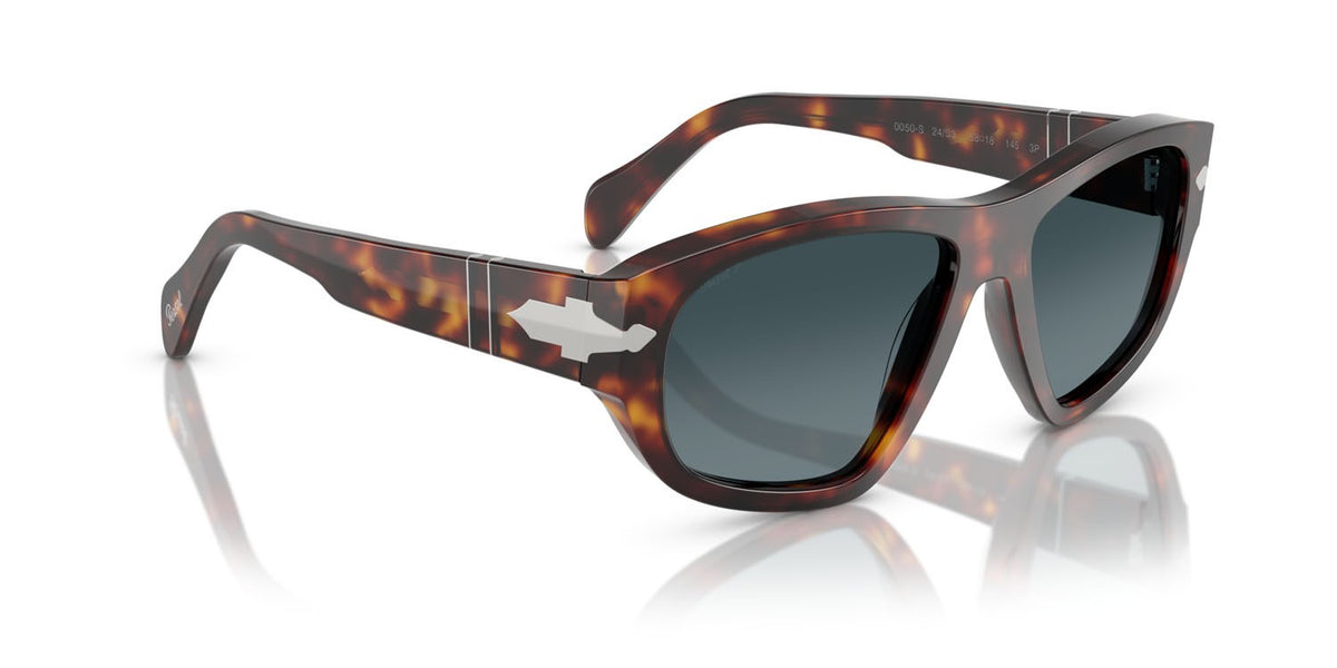 Persol 0050