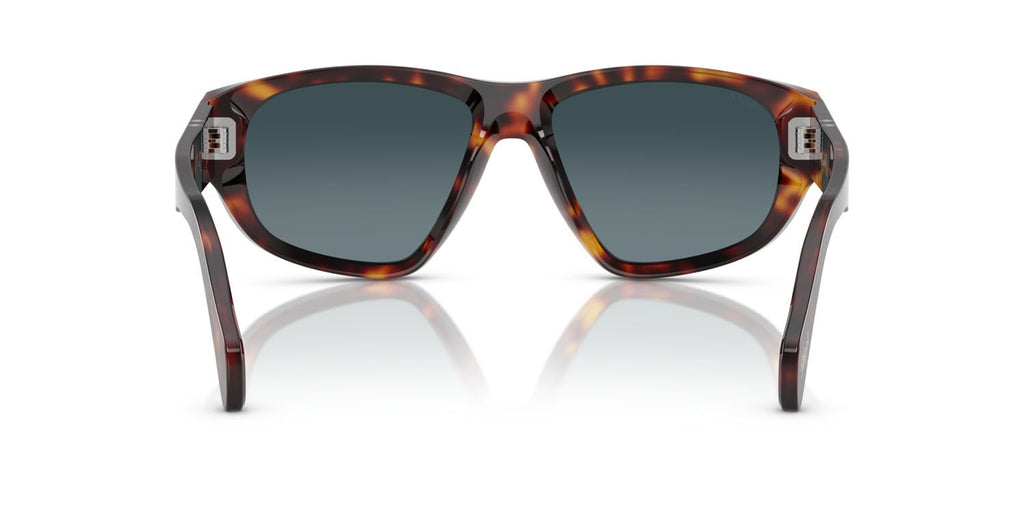 Persol 0050