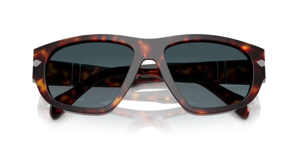Persol 0050