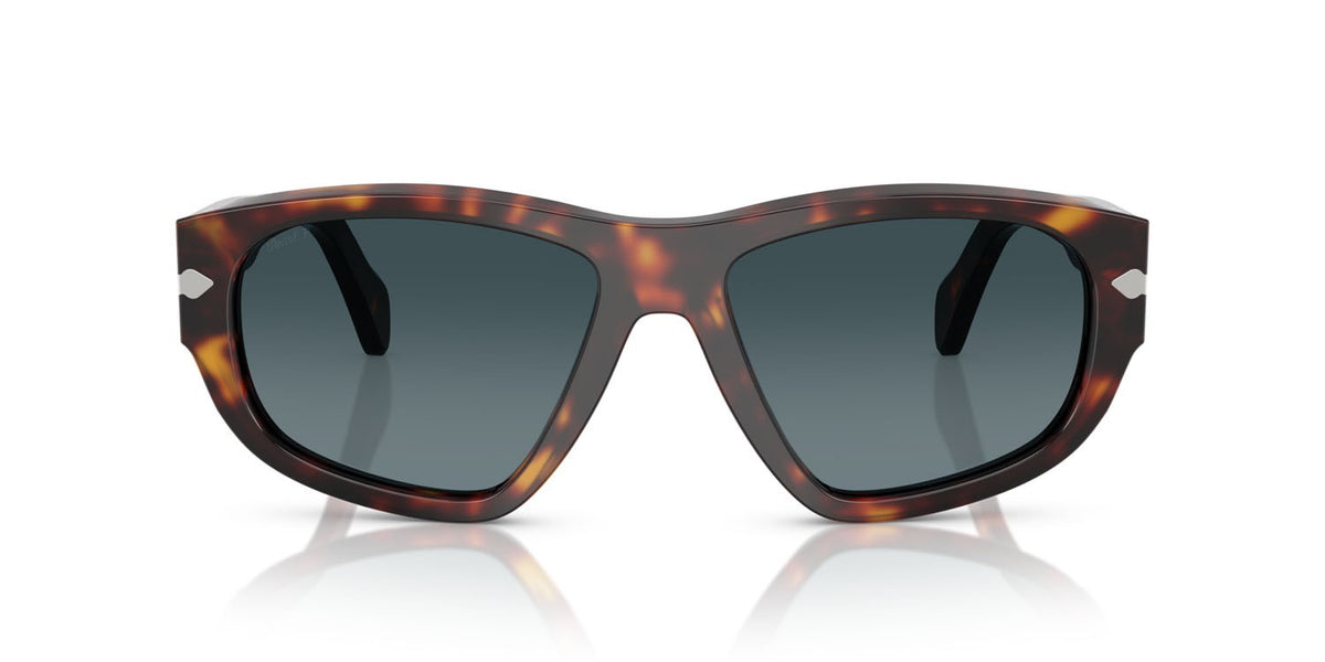 Persol 0050