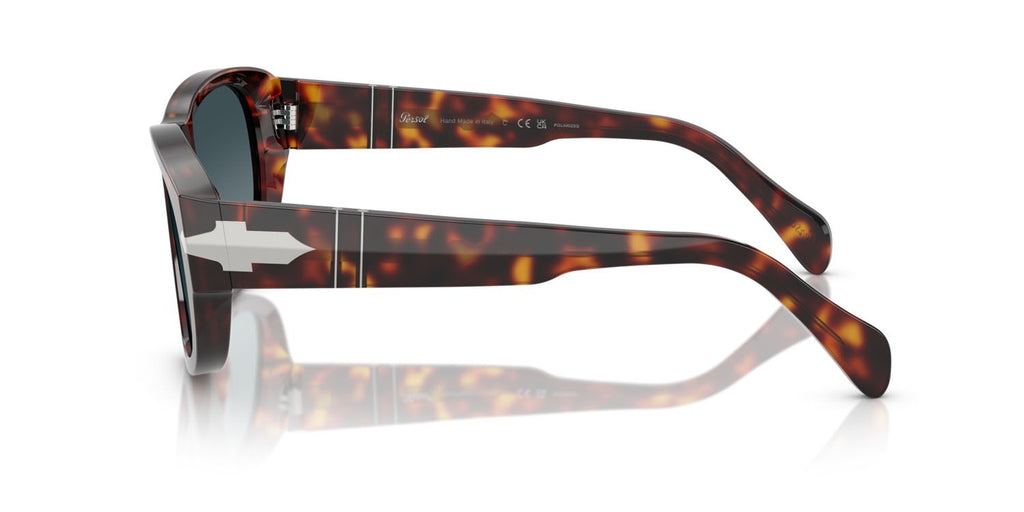 Persol 0050