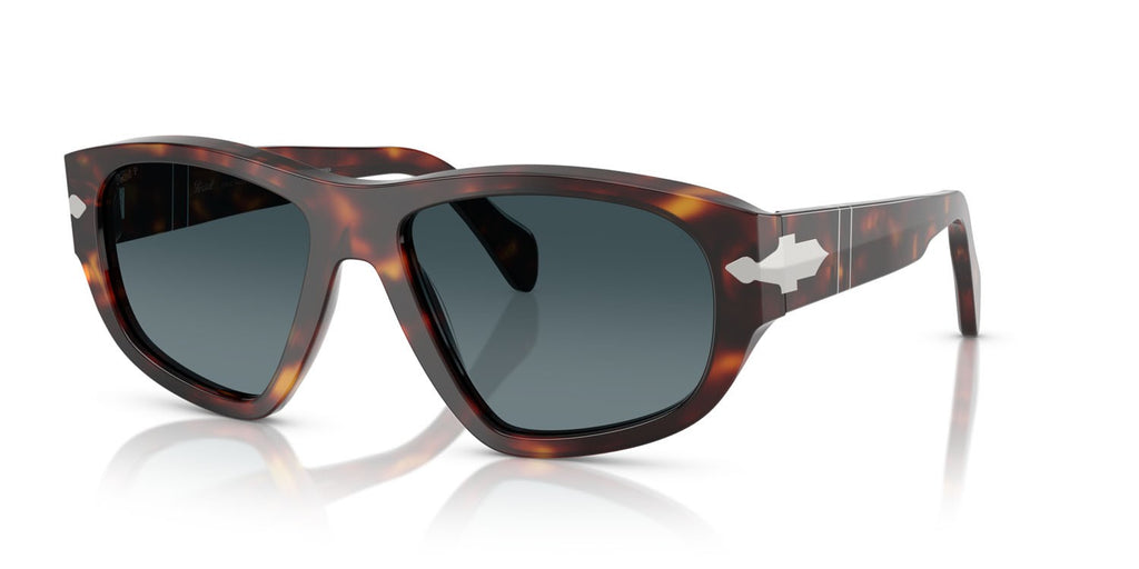 Persol 0050