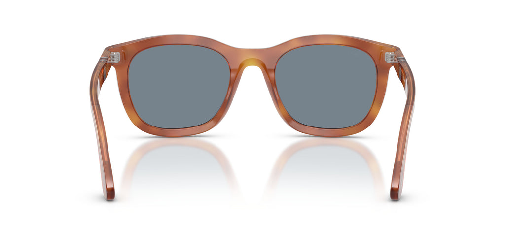 Persol 3395
