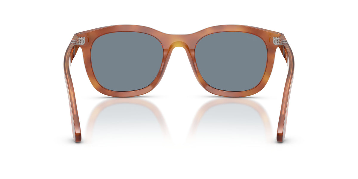 Persol 3395