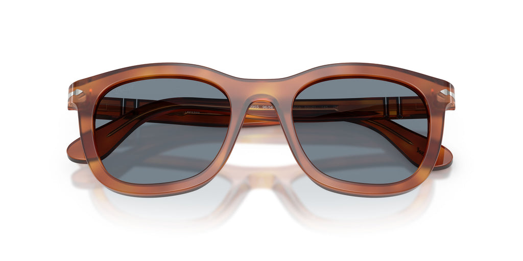 Persol 3395