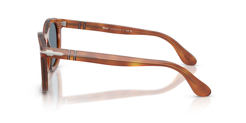 Persol 3395