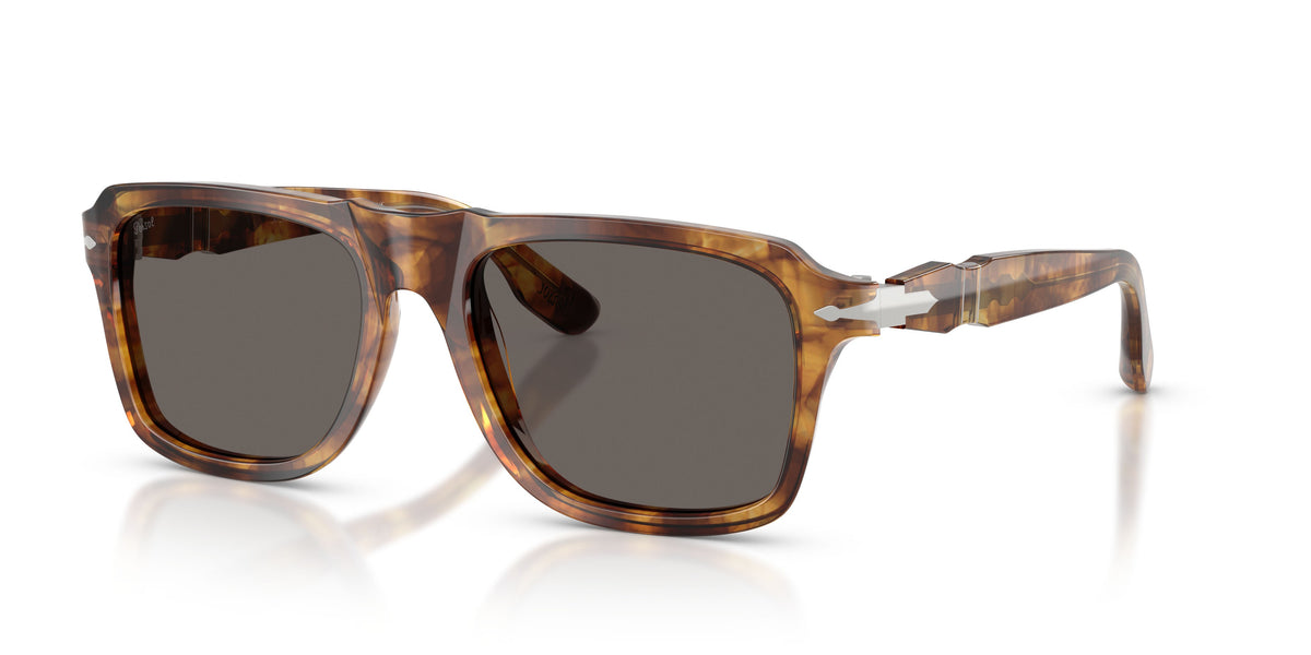 Persol 8002
