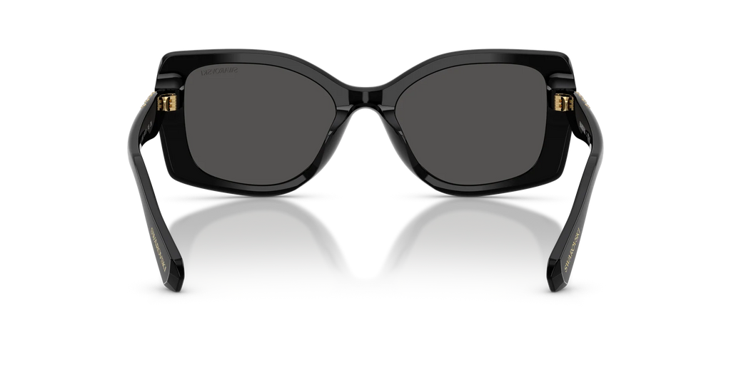 Swarovski sk6058u 100187