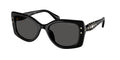 Swarovski sk6058u 100187