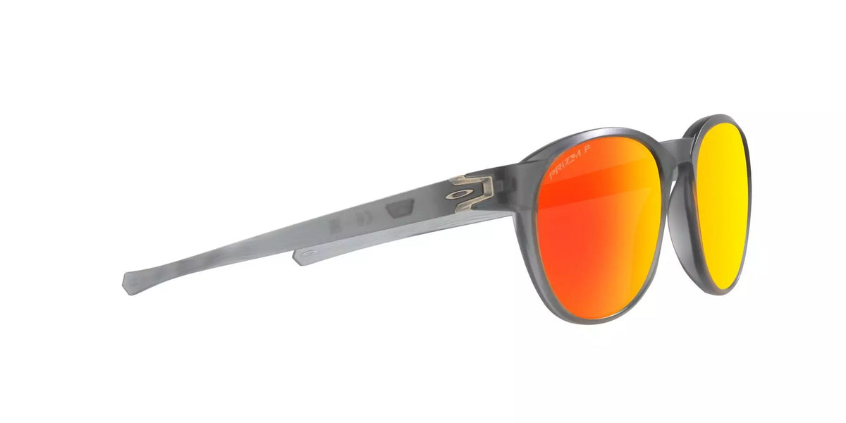 Oakley Reedmace
