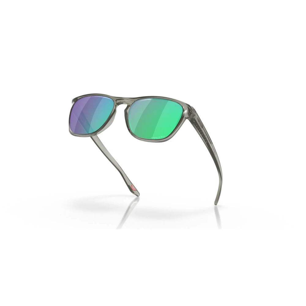 Oakley Manoburn